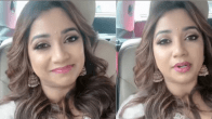 Shreya Ghoshal Recovers Hacked X Account, Shares Video Message Urging Fans To Beware Of Frauds