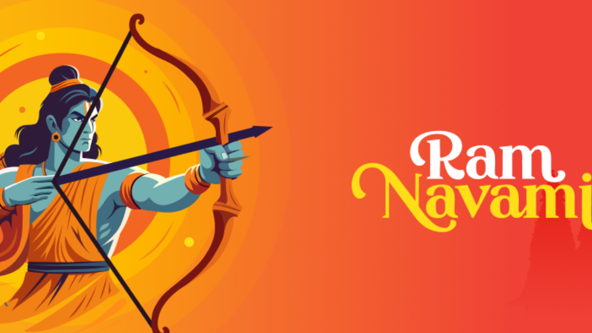 Ram Navami