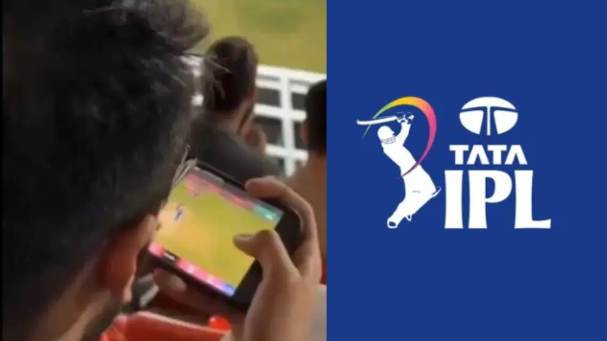 Video Grab Video Grab