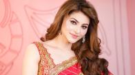 Urvashi Rautela's ‘Temple’ Remark Sparks Backlash, Team Issues Clarification Amid Misunderstanding