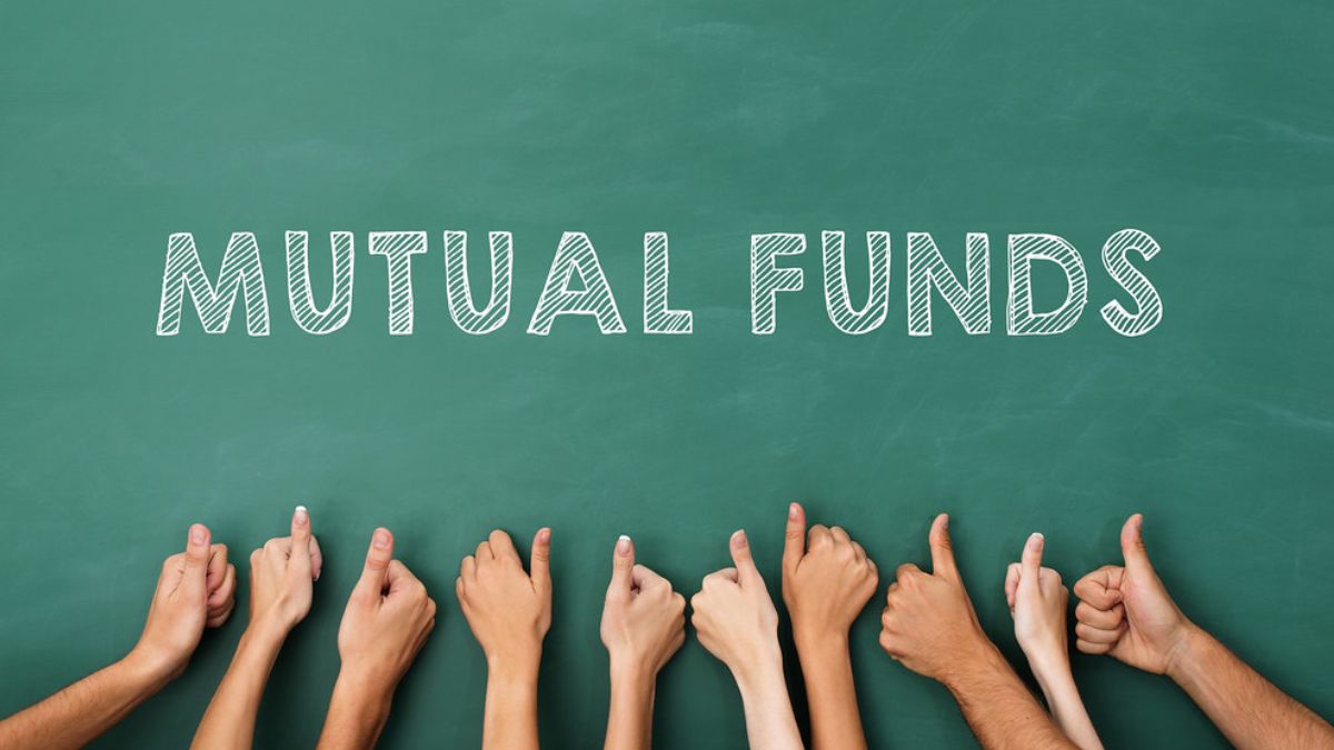 SIP Mutual Funds