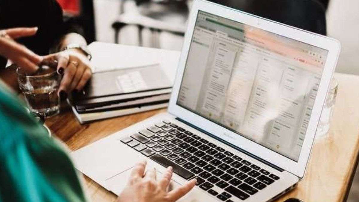 Urban Labour Force Participation