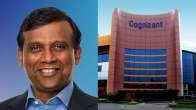 Cognizant