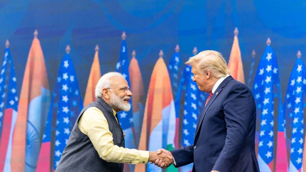 US Tariffs US Tariffs