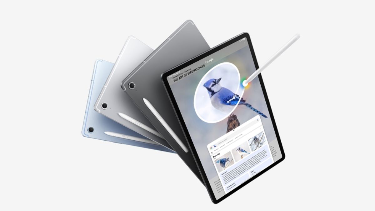 Samsung Galaxy Tab Samsung Galaxy Tab