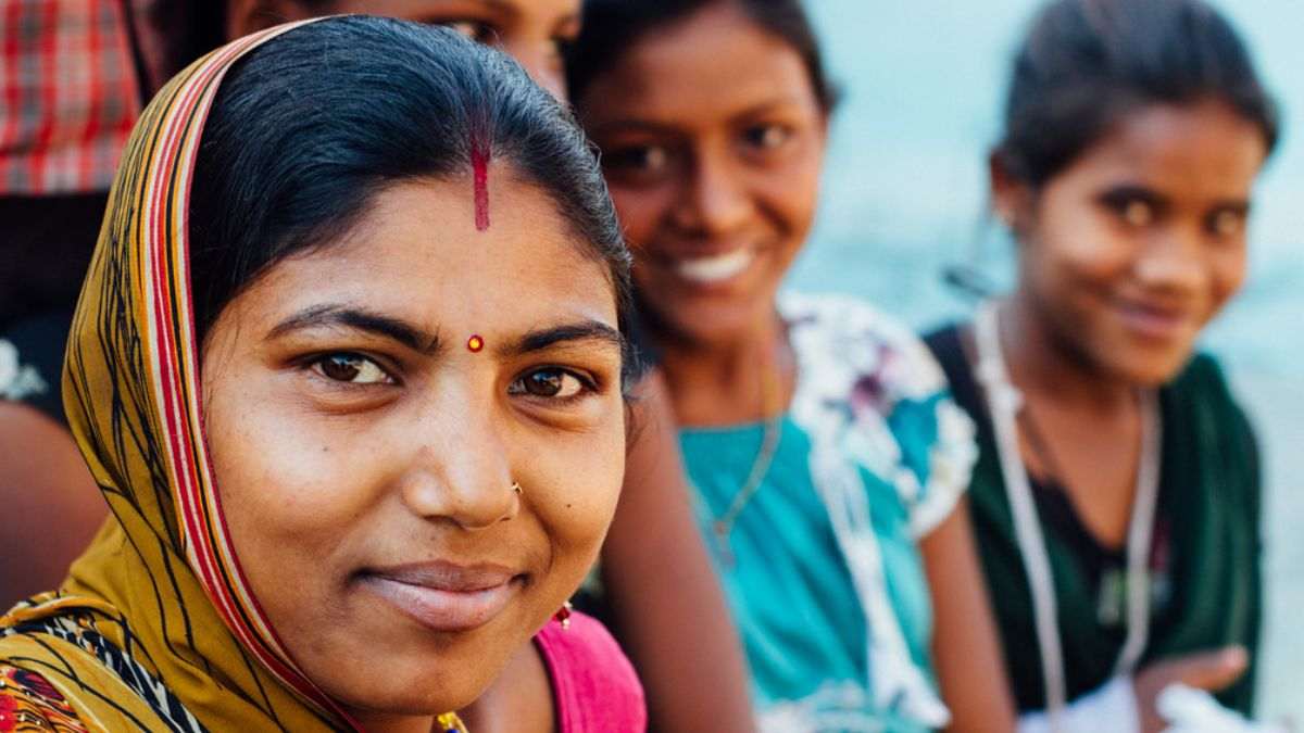 Subhadra Yojana Subhadra Yojana