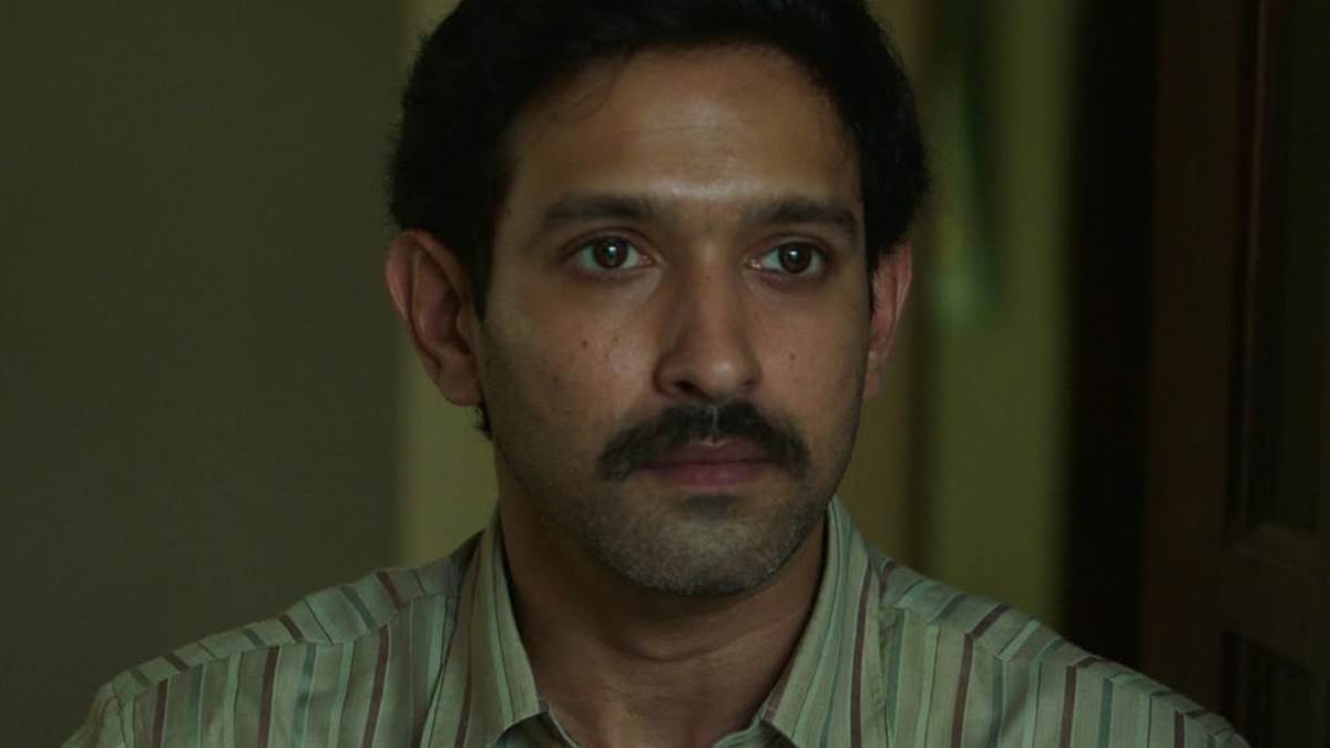 Beyond Mirzapur & Chhapaak: Vikrant Massey’s Hidden Gems You Need To Watch