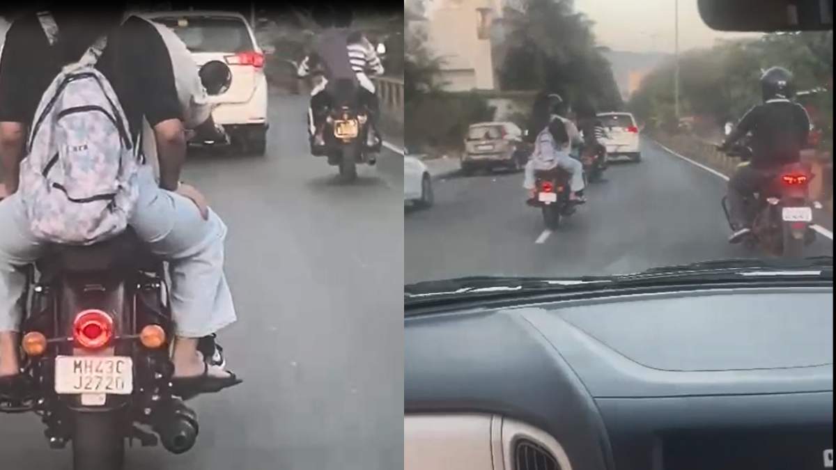 Viral Video Viral Video