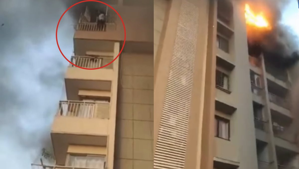 Viral Video Viral Video