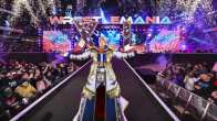 WWE WrestleMania 41: Cody Rhodes Hints At WWE Exit, Eyes Hollywood Like The Rock And John Cena