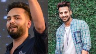 Why Did Elvish Yadav Criticise Karan Veer Mehra’s Poem On Pahalgam Attack? Here's What Went Wrong For Bigg Boss Winner!