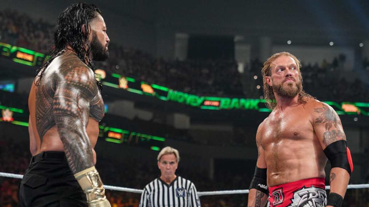 Will legends career be over_ (Photo Credit - X-Platform)