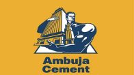 Ambuja Cements Crosses 100 MTPA Capacity Delivers Highest Annual PAT
