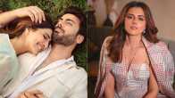 Abir Gulaal Trolled Over Fawad Khan's Return, Ridhi Dogra Reacts' Says, 'The Internet Has...'