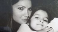 Pooja Bhatt and Alia Bhatt
