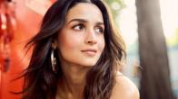 Alia Bhatt Net Worth: Producer-Actor-Entrepreneur Has Built An Empire Beyond Your Imagination, Read To Know What All She Owns