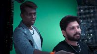 Allu Arjun and Atlee's new movie