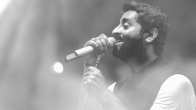Arijit Singh Cancels Chennai Show In Wake Of Pahalgam Terror Attack