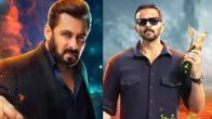 Update on Bigg Boss OTT 4 And Khatron Ke Khiladi 15