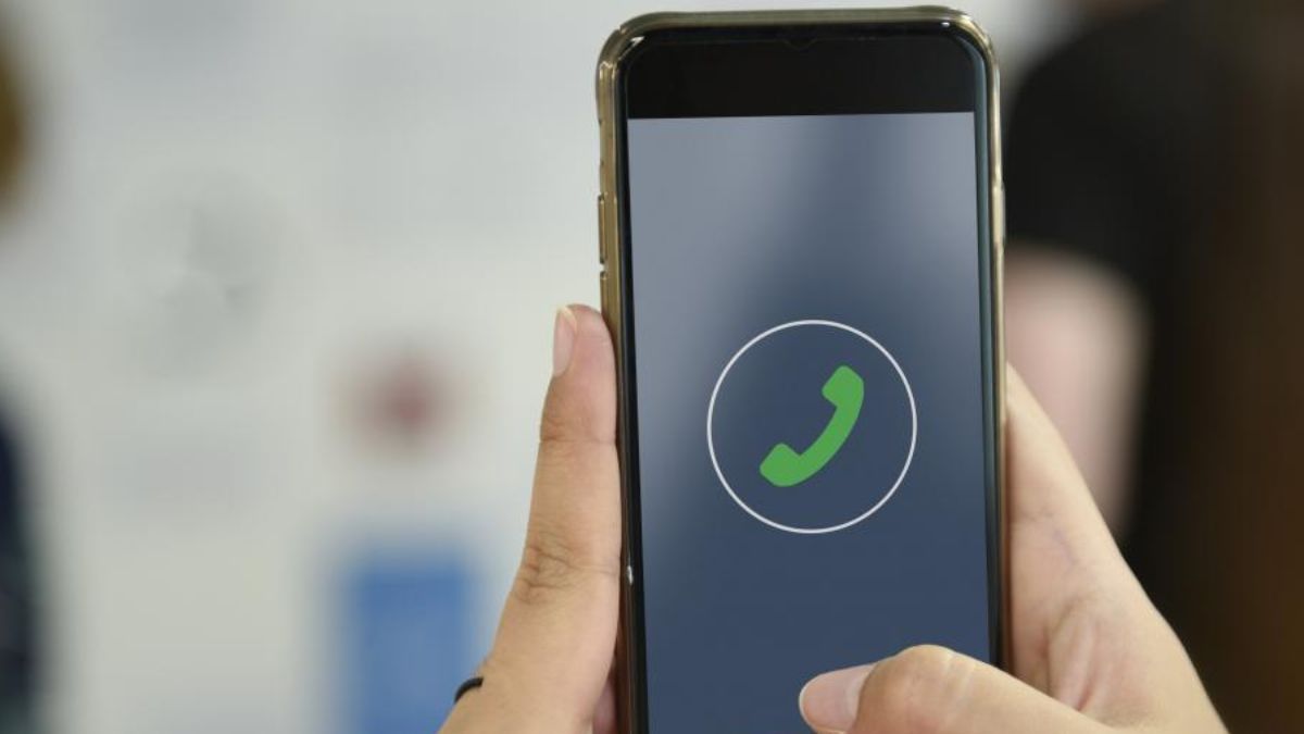 Noida Teen Goes Missing After Parental Scolding, Sends WhatsApp Message Claiming He's In Gujarat