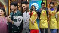 Celebrity MasterChef Finale: When And Where To Watch, Finalists, Prize Money– All You Need To Know!