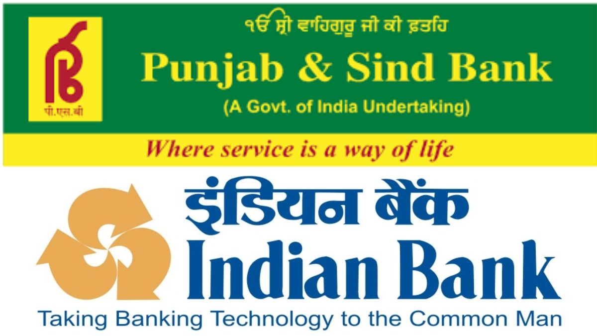 Punjab & Sind Bank And Indian Bank Extend Special FD Deadlines – Now You Have Time Till June 30
