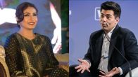 Karan Johar’s Surprising Call To Raveena Tandon Before 'Kar Gayi Chull' Song – 'Anil Thadani Ka Kya Hoga…'