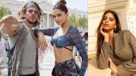 Deepika Padukone To Play Suhana Khan’s Mother In ‘King’? Internet Can’t Keep Calm
