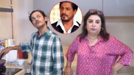 Who Is Dilip? Farah Khan’s Chef Demands A BMW Before Cooking For Shah Rukh Khan