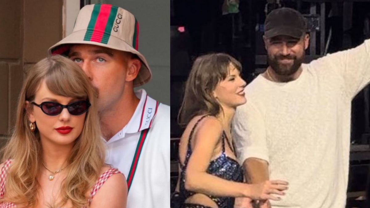 comments - 2025-04-09T101119.374