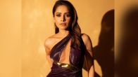 Nushrratt Bharuccha Opens Up About Being An Outsider, Says She Was Told 'Poster Pe Aap Sahi Nahi Dikhte Ho' (Credit- Instagram)