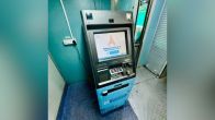 ATM On Wheels: Indian Railways Tests First Onboard Cash Machine - Minister Shares Video