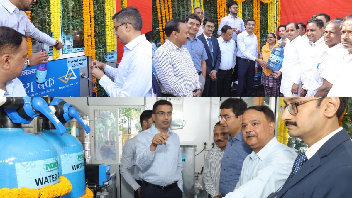 comments - 2025-04-17T115601.267