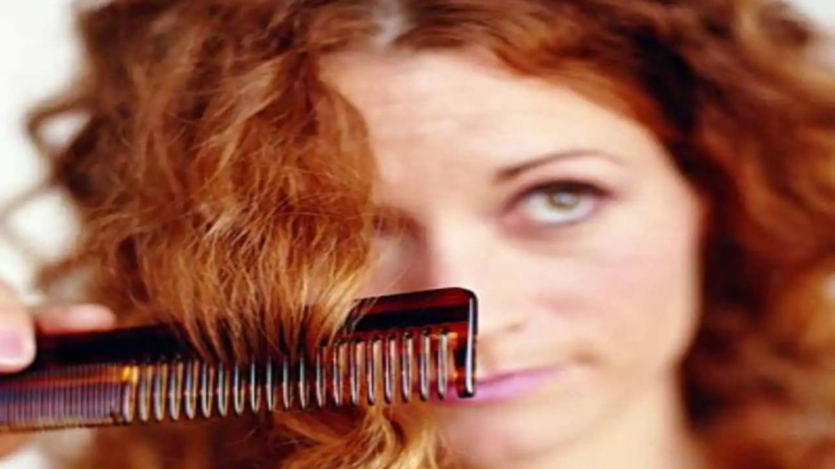 Hair Fall No Longer A Headache- New Non-Surgical Super Treatment Launched In India