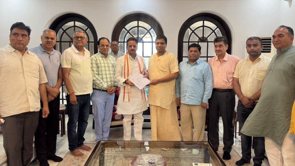 comments - 2025-04-18T170507.375