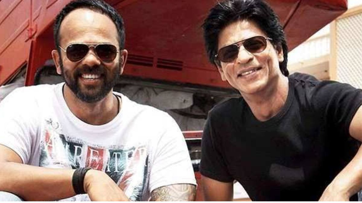 comments - 2025-04-22T131516.358