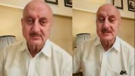 'Wrong… Wrong… Wrong!': Anupam Kher's Raw Reaction To Kashmir Bloodshed