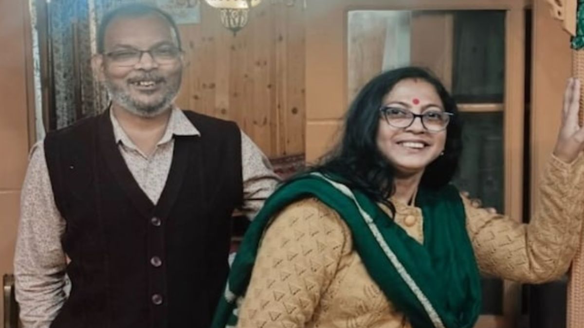 Pahalgam Terror Attack: Assam Man Recalls Terrifying Face-Off With Terrorist, Says, 'I Recited The Kalima'