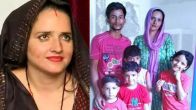'I’m India’s Daughter-in-Law': Pakistani Citizen Seema Haider’s Emotional Plea To India As Pakistan Visa Ban Looms