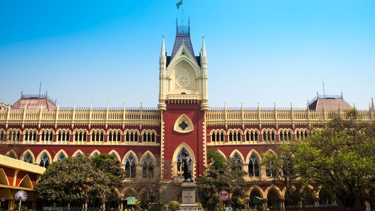 comments - 2025-04-26T165349.842