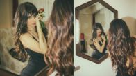 ‘It’s Disgusting’: Mouni Roy Slams AI Edits And Surgery Rumours As Video Of Her New Hairstyle Goes Viral