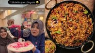 ‘Yaa Allah, Protect The Biryani!’: New Bubblegum Version Leaves Internet In Tears And Giggles