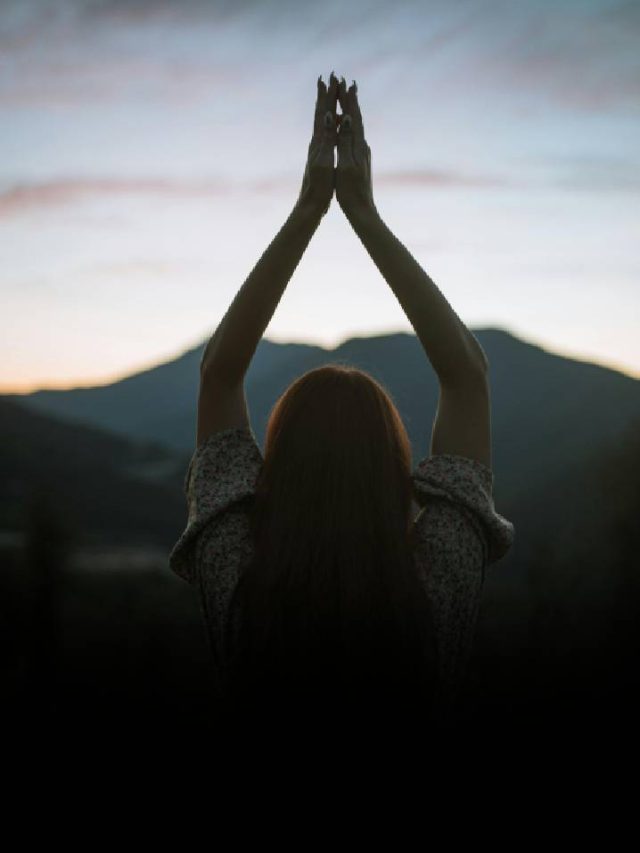 Stay Calm In The Chaos Secrets To Staying Grounded In A Hectic World