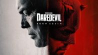 Daredevil Born Again