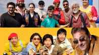 Ajay Devgn Confirms Dhamaal 4, Fans Say: 'Where’s The OG Squad?'