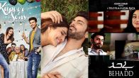 Best Fawad Khan Movies