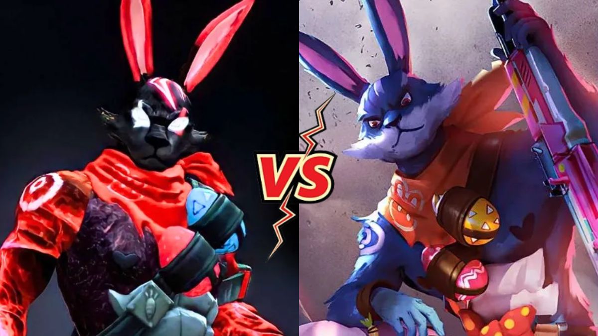 free-fire-max-_f62315 Fun2 Gamer Vs Shiva Raja Official: Who Has Better Battle Royale Stats In Free Fire MAX?