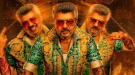 Good Bad Ugly Box Office Collection Day 3: Ajith Kumar Delivers A Massive Hit, Film Smashes Rs.100 Barrier Worldwide!