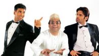 Hera Pheri 3 Update