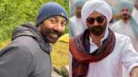 ‘Jaat 2’ And ‘Border 2’ On The Cards? Sunny Deol Drops Blockbuster Clue: ‘Sequel Will Be Even Better Than This’